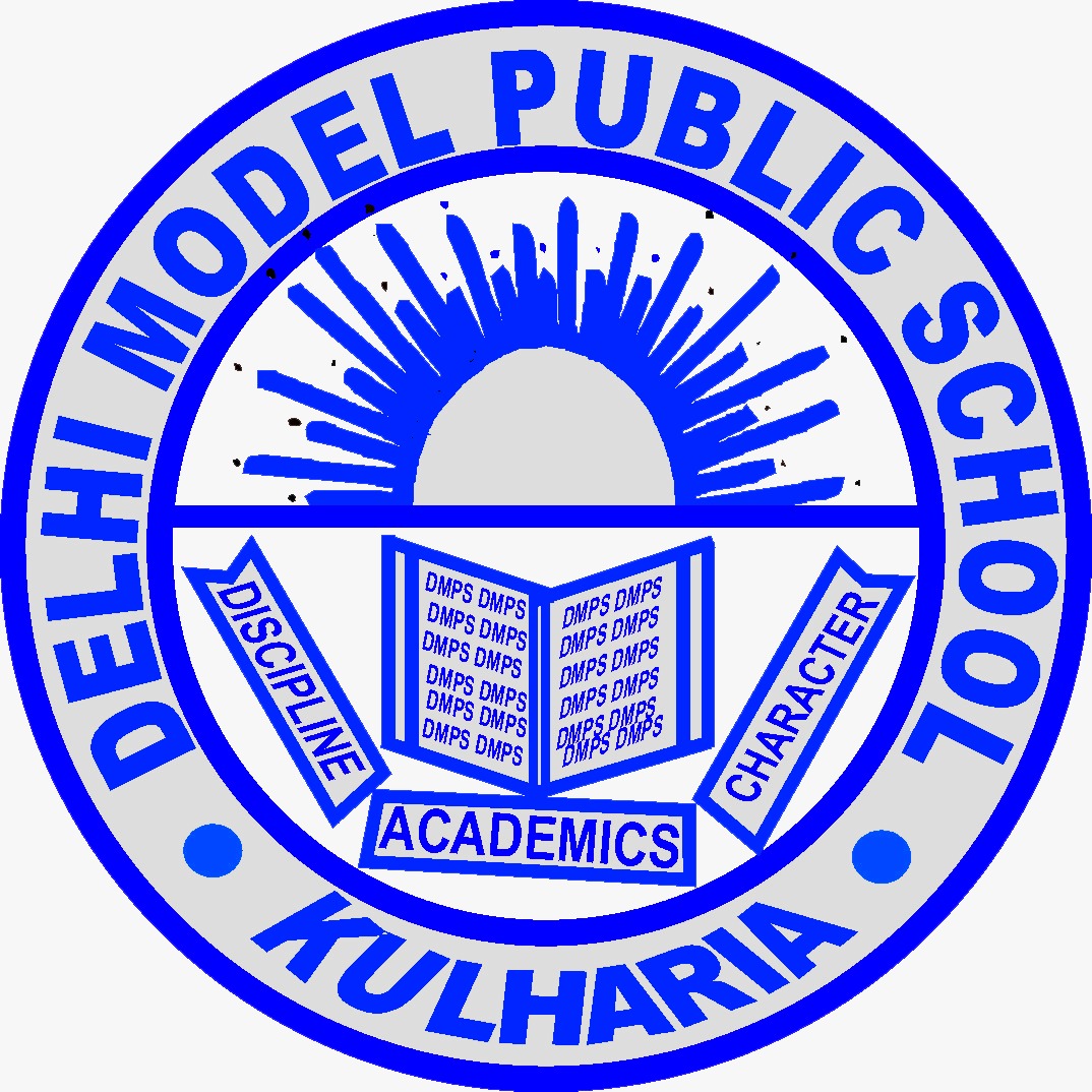 Delhi Model Public School